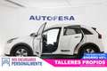 Kia Niro 1.6 PHEV Emotion Auto Hibrido Enchufable 141cv 5P Blanco - thumbnail 11