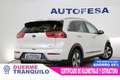 Kia Niro 1.6 PHEV Emotion Auto Hibrido Enchufable 141cv 5P Blanco - thumbnail 5
