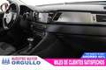 Kia Niro 1.6 PHEV Emotion Auto Hibrido Enchufable 141cv 5P Blanco - thumbnail 14