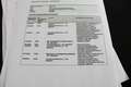 Kia Niro 1.6 PHEV Emotion Auto Hibrido Enchufable 141cv 5P Blanco - thumbnail 25