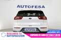 Kia Niro 1.6 PHEV Emotion Auto Hibrido Enchufable 141cv 5P Blanco - thumbnail 6
