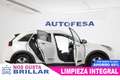 Kia Niro 1.6 PHEV Emotion Auto Hibrido Enchufable 141cv 5P Blanco - thumbnail 10