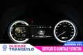 Kia Niro 1.6 PHEV Emotion Auto Hibrido Enchufable 141cv 5P Blanco - thumbnail 18