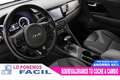 Kia Niro 1.6 PHEV Emotion Auto Hibrido Enchufable 141cv 5P Blanco - thumbnail 13