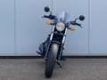 Honda CMX 500 Rebel / A2 rijbewijs / Windscherm / 5600km Noir - thumbnail 4