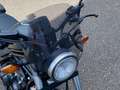 Honda CMX 500 Rebel / A2 rijbewijs / Windscherm / 5600km Noir - thumbnail 8