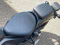 Honda CMX 500 Rebel / A2 rijbewijs / Windscherm / 5600km Noir - thumbnail 9