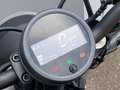 Honda CMX 500 Rebel / A2 rijbewijs / Windscherm / 5600km Noir - thumbnail 11
