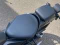 Honda CMX 500 Rebel / A2 rijbewijs / Windscherm / 5600km Noir - thumbnail 10