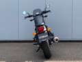 Honda CMX 500 Rebel / A2 rijbewijs / Windscherm / 5600km Noir - thumbnail 6
