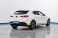 Mazda 3 2.0 e-Skyactiv-G Exclusive-line Plus 1100kW Blanco - thumbnail 6