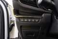 Mazda 3 2.0 e-Skyactiv-G Exclusive-line Plus 1100kW Blanco - thumbnail 26