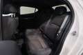 Mazda 3 2.0 e-Skyactiv-G Exclusive-line Plus 1100kW Blanco - thumbnail 33