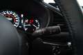 Mazda 3 2.0 e-Skyactiv-G Exclusive-line Plus 1100kW Blanco - thumbnail 23