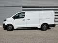 Toyota Proace Pro Ace 2,0 D-4D 145 L2 ProWork Weiß - thumbnail 3