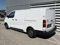 Toyota Proace Pro Ace 2,0 D-4D 145 L2 ProWork Weiß - thumbnail 4