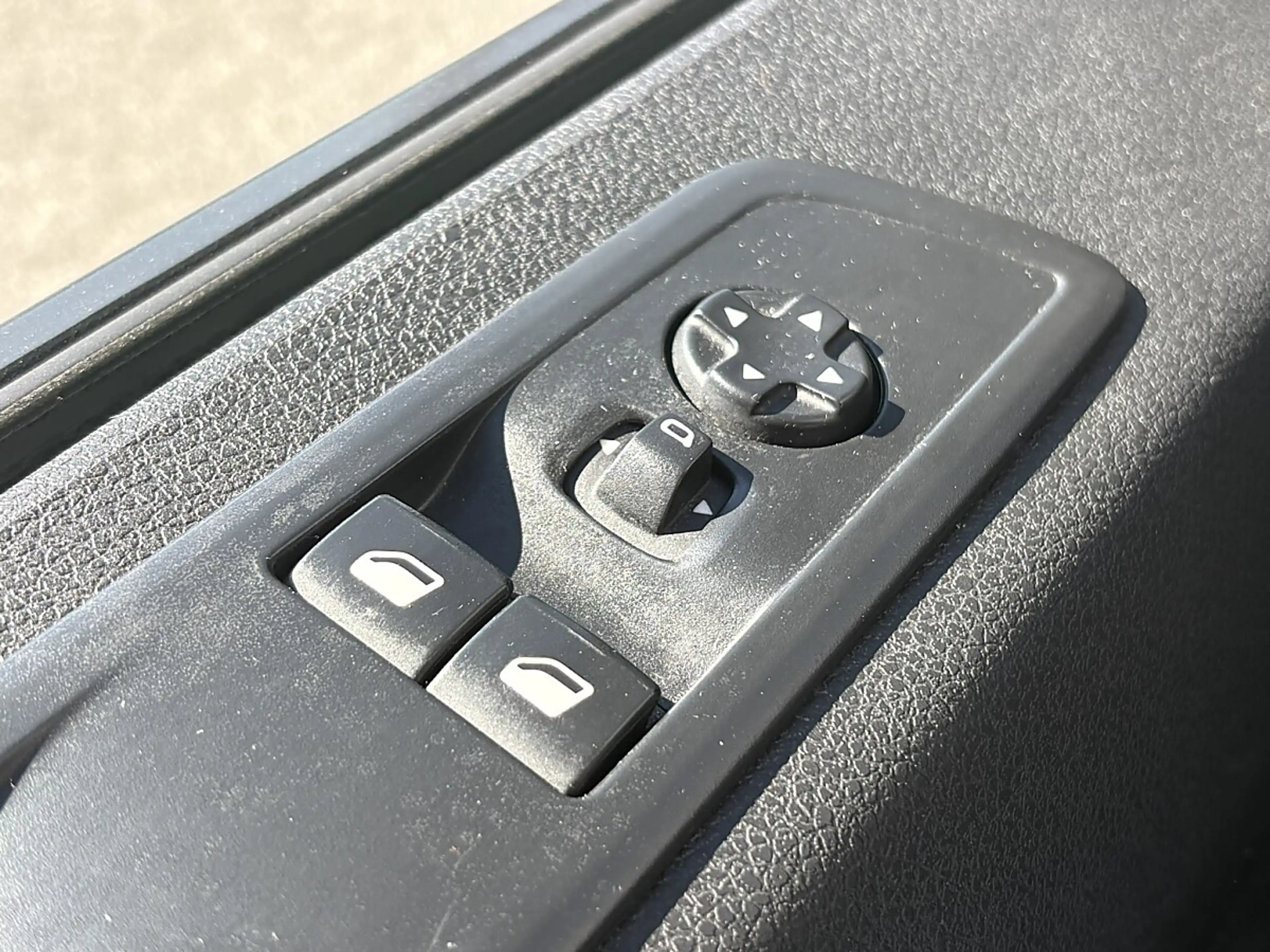 Toyota Proace Pro Ace 2,0 D-4D 145 L2 ProWork — photo 7