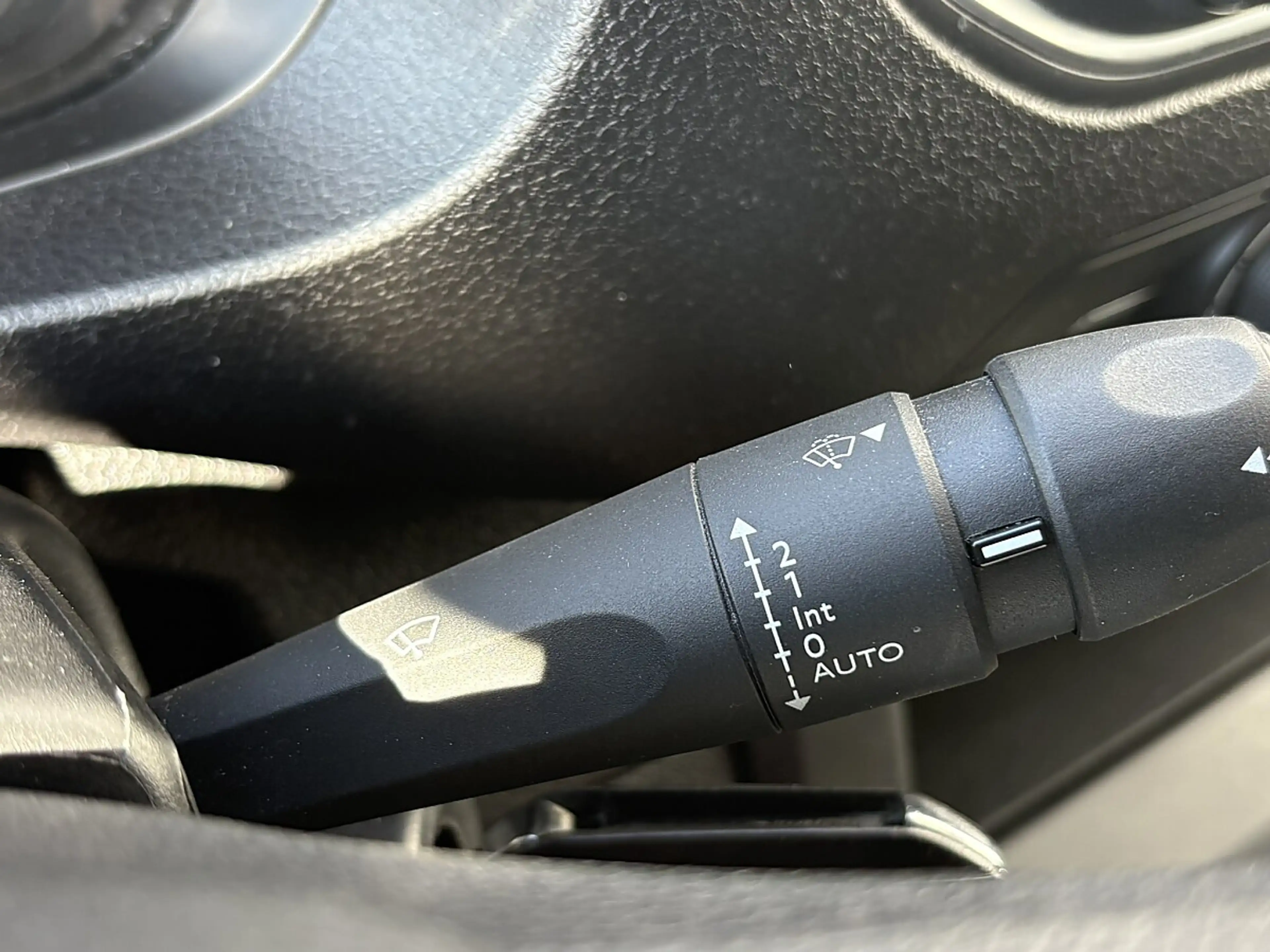 Toyota Proace Pro Ace 2,0 D-4D 145 L2 ProWork — photo 10