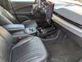 Ford Mustang Mach-E Basis - thumbnail 21