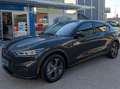 Ford Mustang Mach-E Basis - thumbnail 1