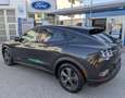 Ford Mustang Mach-E Basis - thumbnail 11