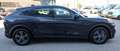Ford Mustang Mach-E Basis - thumbnail 6