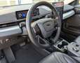 Ford Mustang Mach-E Basis - thumbnail 15