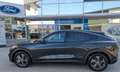 Ford Mustang Mach-E Basis - thumbnail 12