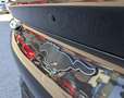 Ford Mustang Mach-E Basis - thumbnail 9