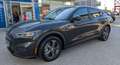 Ford Mustang Mach-E Basis - thumbnail 2