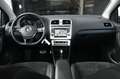 Volkswagen Polo V Cross DSG ACC*B.XEN*NAV*CAM*AHK*SHZ*APP* Klima Orange - thumbnail 11