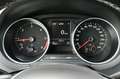 Volkswagen Polo V Cross DSG ACC*B.XEN*NAV*CAM*AHK*SHZ*APP* Klima Orange - thumbnail 19