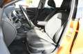 Volkswagen Polo V Cross DSG ACC*B.XEN*NAV*CAM*AHK*SHZ*APP* Klima Orange - thumbnail 16