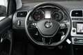 Volkswagen Polo V Cross DSG ACC*B.XEN*NAV*CAM*AHK*SHZ*APP* Klima Orange - thumbnail 12