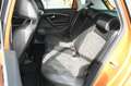 Volkswagen Polo V Cross DSG ACC*B.XEN*NAV*CAM*AHK*SHZ*APP* Klima Orange - thumbnail 18