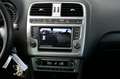 Volkswagen Polo V Cross DSG ACC*B.XEN*NAV*CAM*AHK*SHZ*APP* Klima Orange - thumbnail 13