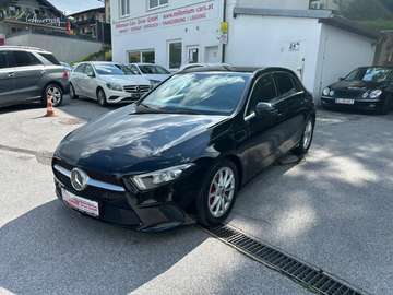 d Aut.Aktion bei Finanzierung Zinssatz fix 6,274%