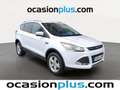 Ford Kuga 1.5 EcoB. Auto S&S Trend 4x2 150 Blanco - thumbnail 2