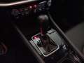 Jeep Compass 1.3 Turbo T4 150 CV aut LIMITED WINTER-PARK-ADVANC Nero - thumbnail 12