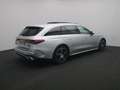 Mercedes-Benz E 300 Estate e AMG Line Grau - thumbnail 2
