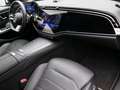 Mercedes-Benz E 300 Estate e AMG Line Grau - thumbnail 6