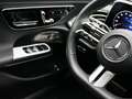 Mercedes-Benz E 300 Estate e AMG Line Grau - thumbnail 9