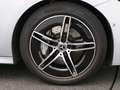 Mercedes-Benz E 300 Estate e AMG Line Grau - thumbnail 7