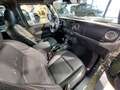 Jeep Gladiator 3.0 264PS  Overland Trifold Hard Groen - thumbnail 12
