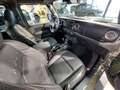 Jeep Gladiator 3.0 264PS  Overland Trifold Hard Zöld - thumbnail 12