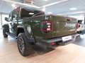 Jeep Gladiator 3.0 264PS  Overland Trifold Hard Groen - thumbnail 7