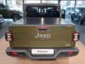 Jeep Gladiator 3.0 264PS  Overland Trifold Hard Green - thumbnail 6