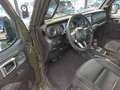 Jeep Gladiator 3.0 264PS  Overland Trifold Hard Verde - thumbnail 8