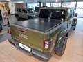 Jeep Gladiator 3.0 264PS  Overland Trifold Hard Groen - thumbnail 5