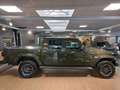 Jeep Gladiator 3.0 264PS  Overland Trifold Hard Groen - thumbnail 4